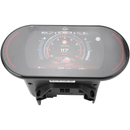 (BLACK FRIDAY) PANEL DIGITAL UNIVERSAL PARA CARRO