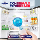 MASAJEADOR FACIAL DE HIELO