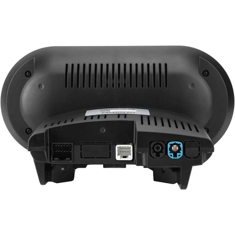 (BLACK FRIDAY) PANEL DIGITAL UNIVERSAL PARA CARRO