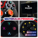 CONTROL GAMER PARA CELULAR