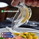 EXPRIMIDOR MANUAL PARA CÍTRICOS