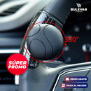 PERILLA GIRATORIA UNIVERSAL PARA CARRO