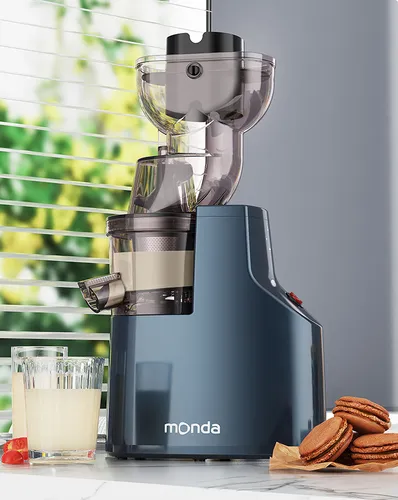 Exprimidor de frutas (LIQUIDACION TOTAL)