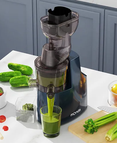 Exprimidor de frutas (LIQUIDACION TOTAL)