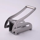 cortador de papas y verduras (LIQUIDACION TOTAL)