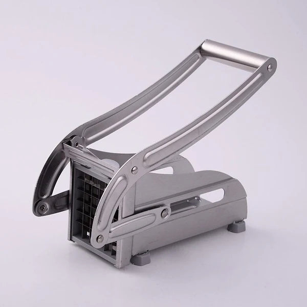 cortador de papas y verduras (LIQUIDACION TOTAL)