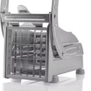 cortador de papas y verduras (LIQUIDACION TOTAL)