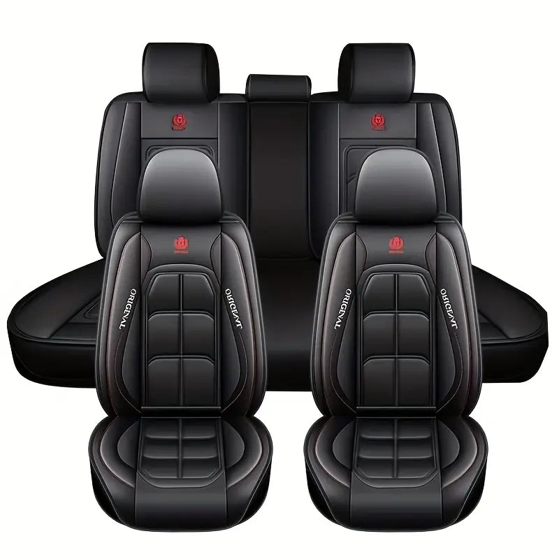 Funda Para Asiento De Carro (LIQUIDACION TOTAL)