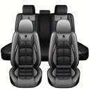Funda Para Asiento De Carro (LIQUIDACION TOTAL)