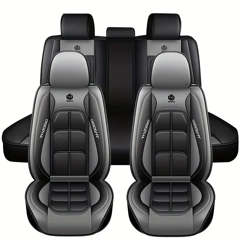 Funda Para Asiento De Carro (LIQUIDACION TOTAL)